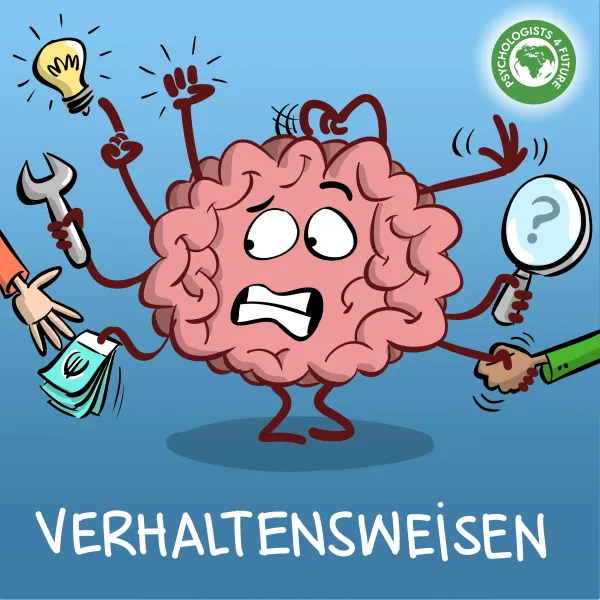 Folge_4_Verhaltensweisen